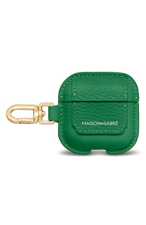 The AirPods 4 Case Charm