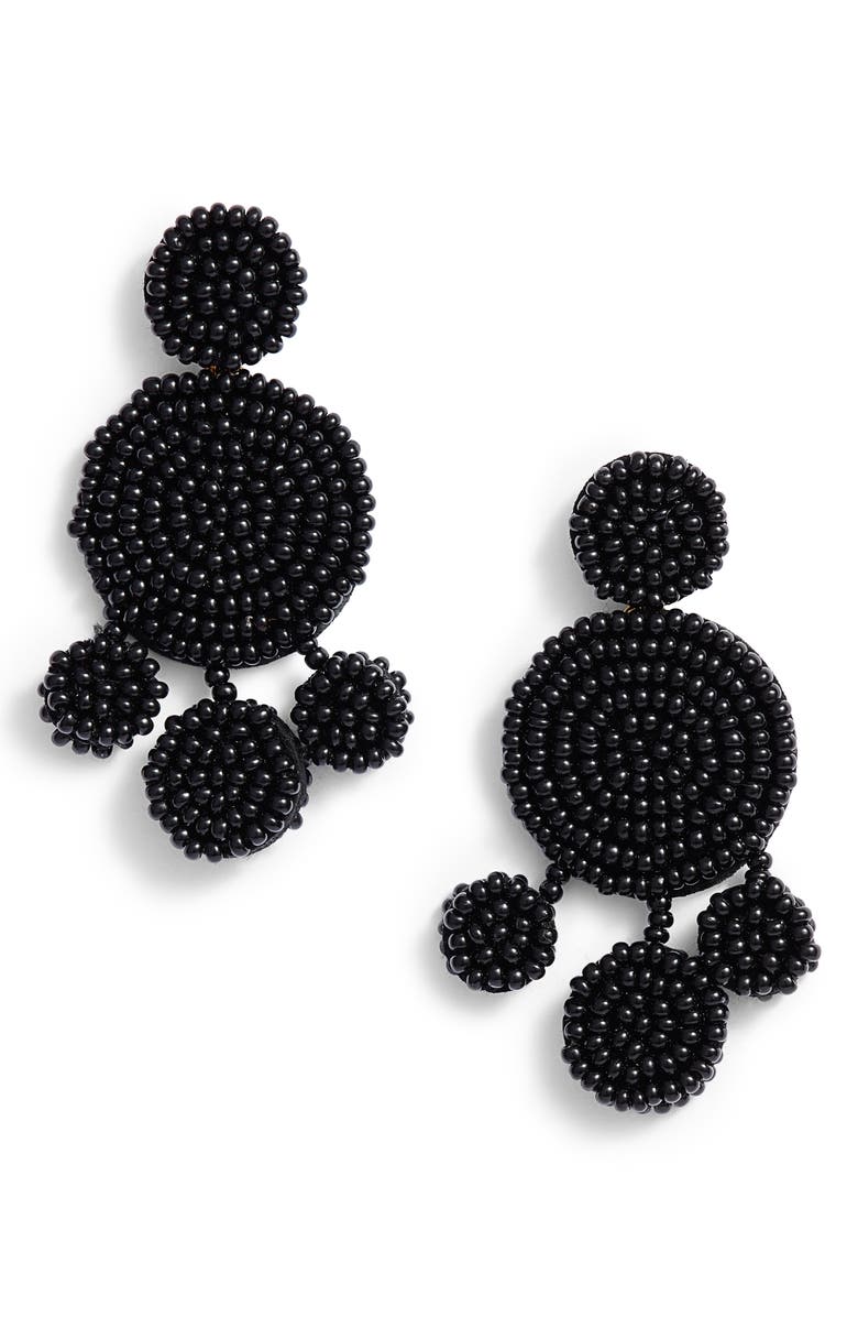 Rebecca Minkoff , Main, color, 