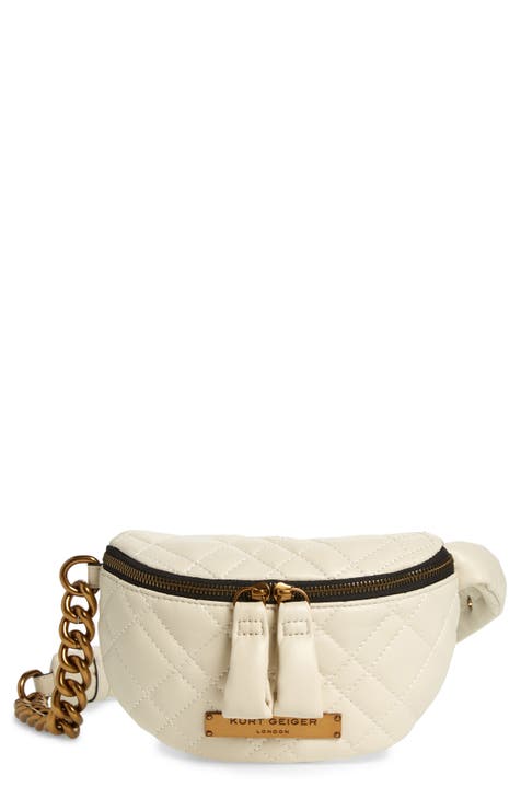 Kate spade fanny pack nordstrom hotsell