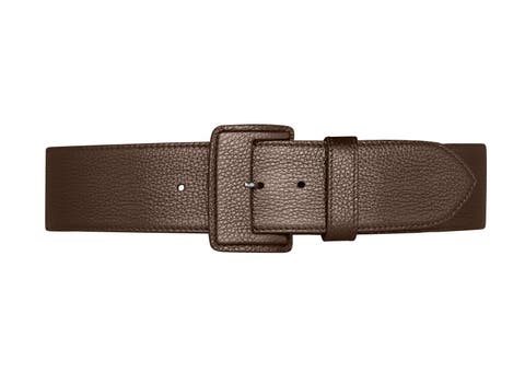 La Merveilleuse belt