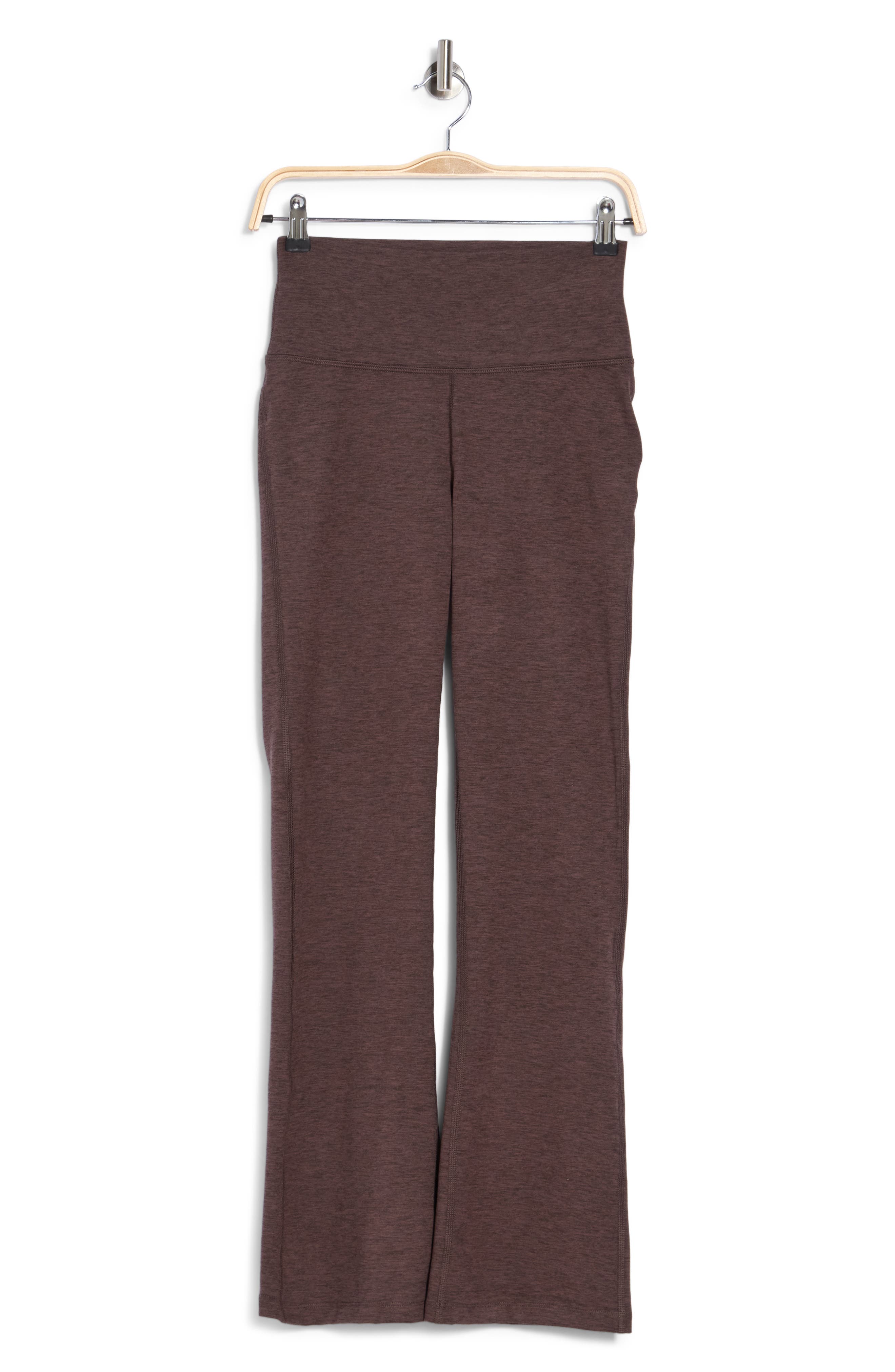 JAVA HEATHER