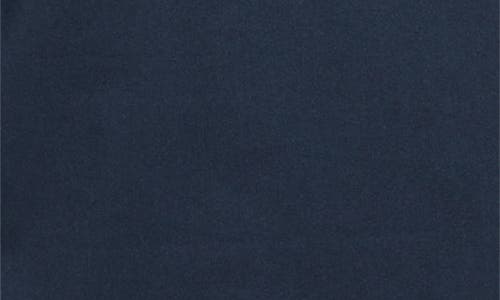 Nordstrom Woven Pajama Pants In Blue