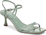 Sam Edelman Presley Strappy Sandal