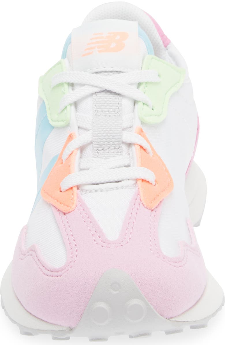 New Balance Kids' 327 Sneaker, Alternate, color,