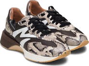 Magnanni Mila Sneaker