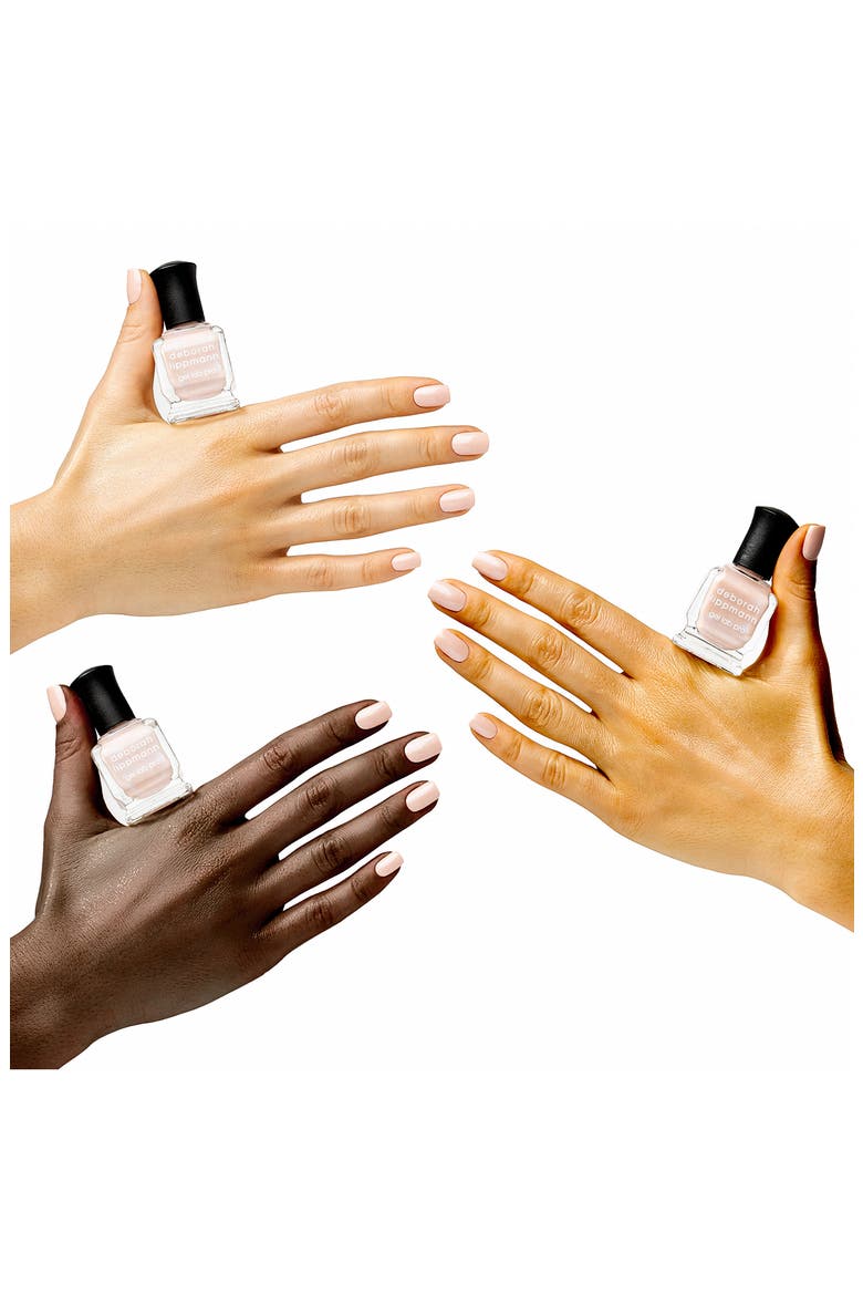 Gel Lab Pro Nail Color, Alternate, color, DELICATE/ SHIMMER