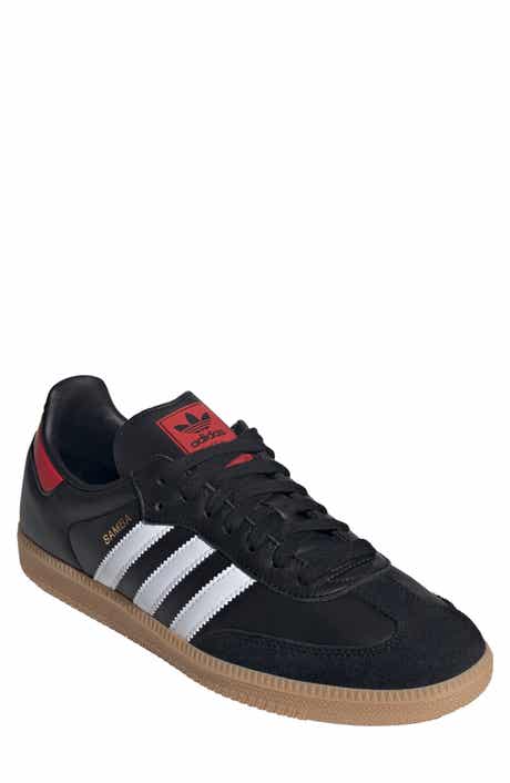 Gender Inclusive Samba OG Sneaker