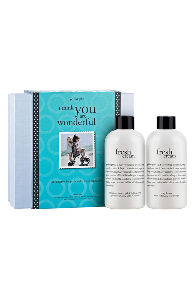 philosophy , Main, color,