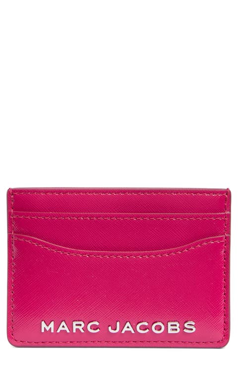 Trademarc Card Case