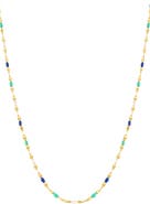 Atolea Mykonos Choker
