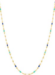 Atolea Mykonos Choker