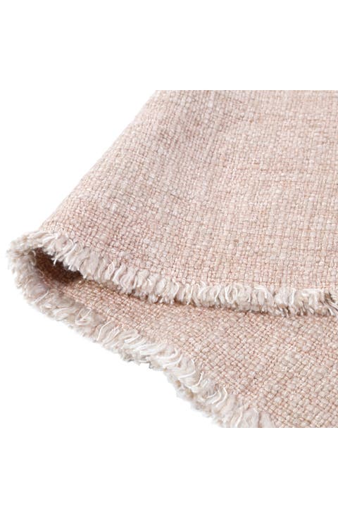 Oakville Set of 4 Placemats