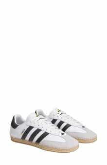 Gender Inclusive CLOT Samba Sneaker