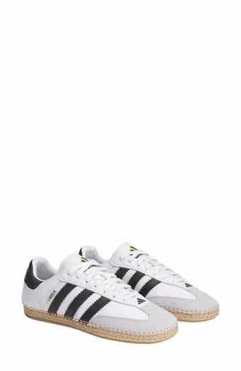 Gender Inclusive CLOT Samba Sneaker