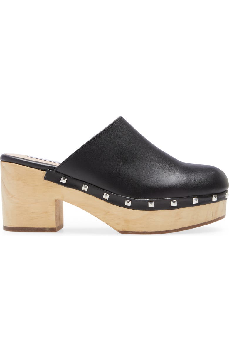 Steve Madden Brooklyn Clog, Alternate, color,