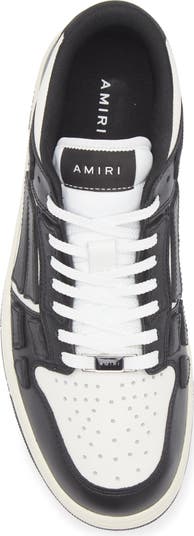 Skel Low Top Sneaker