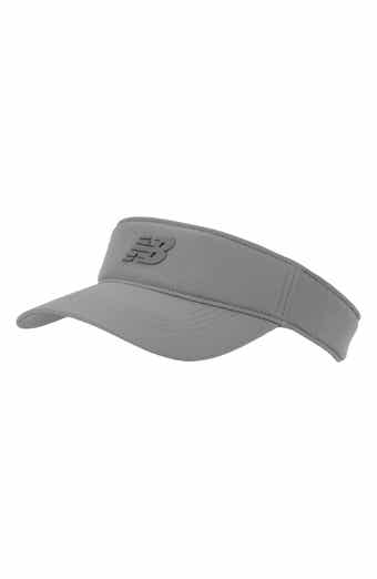 New Balance Performance Visor