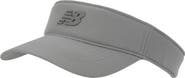 New Balance Performance Visor