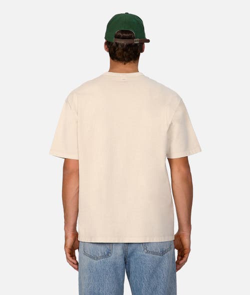 Industrie Australia The Del Sur Tee