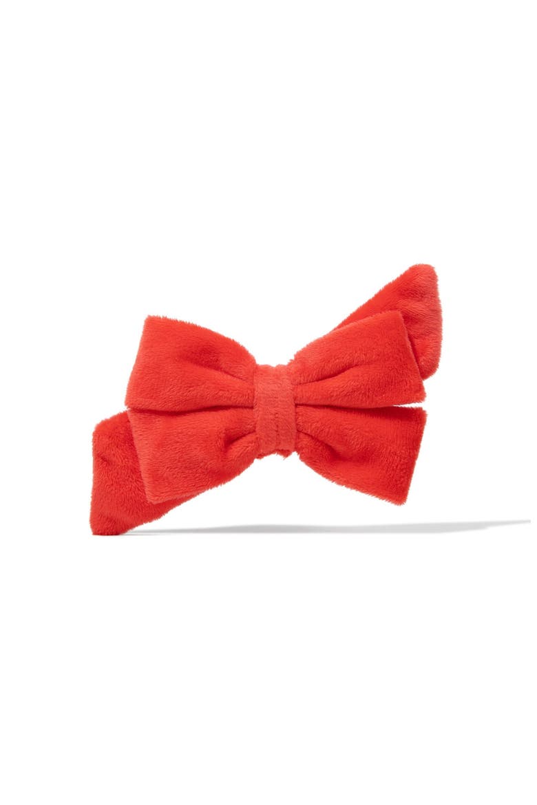 Suki Babe Bow, Main, color, Suki
