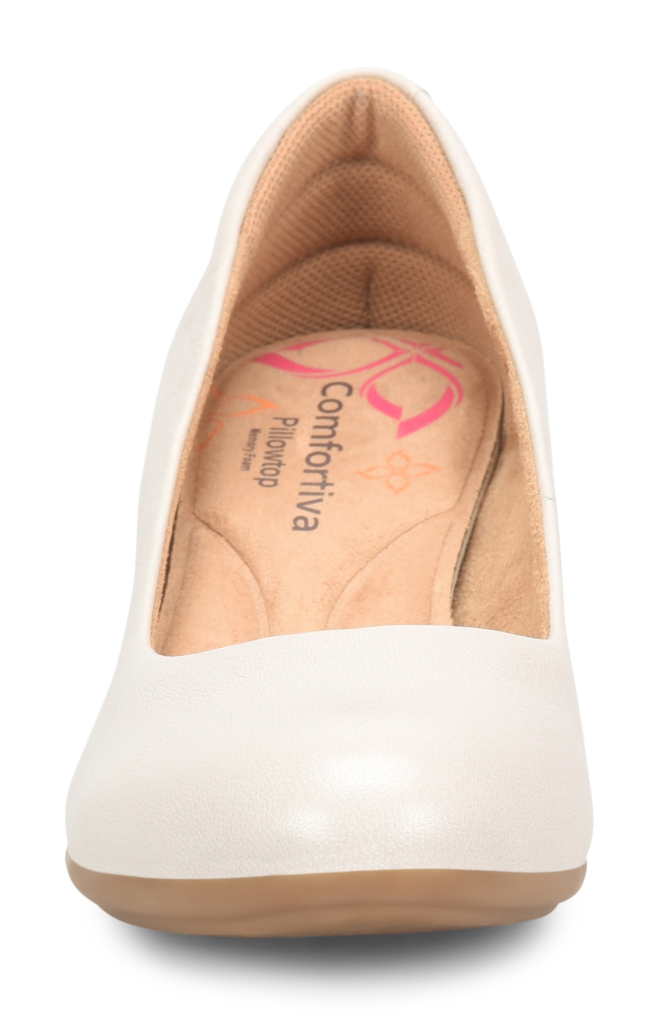 Amora Pump, Alternate, color, TAPIOCA GREY