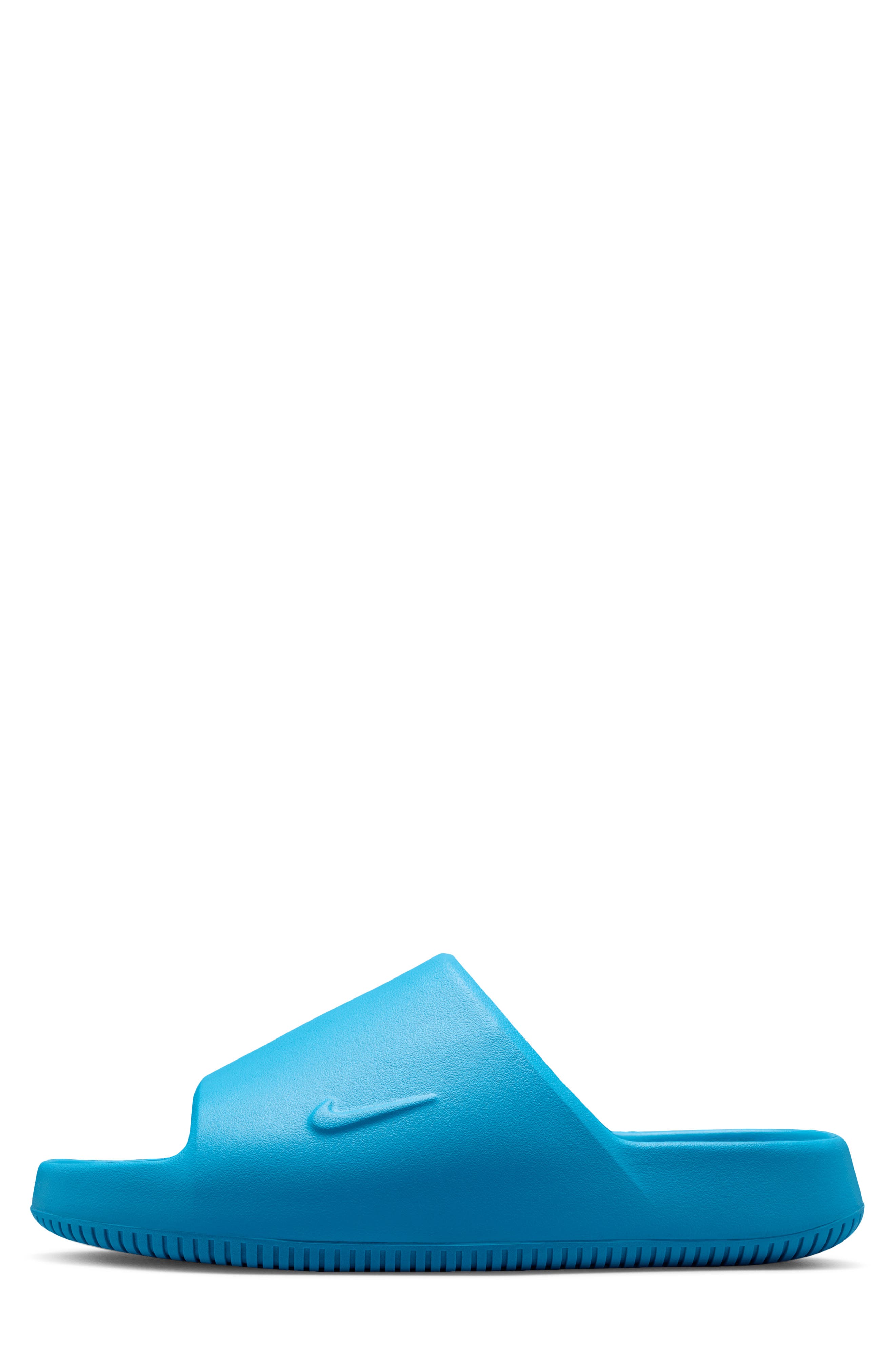 LIGHT CURRENT BLUE/ LIGHT BLUE