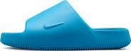 Nike Calm 2.0 Slide