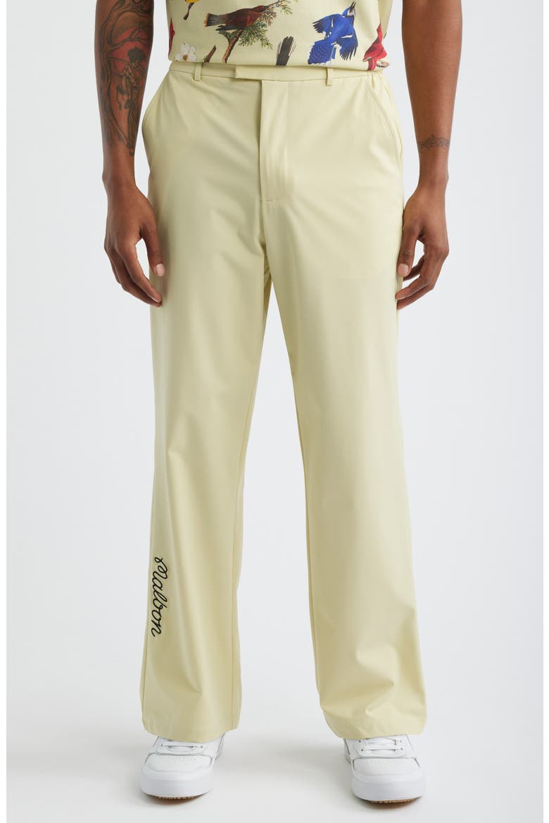 Magnolia Performance Pants, Main, color, ALOE WASH