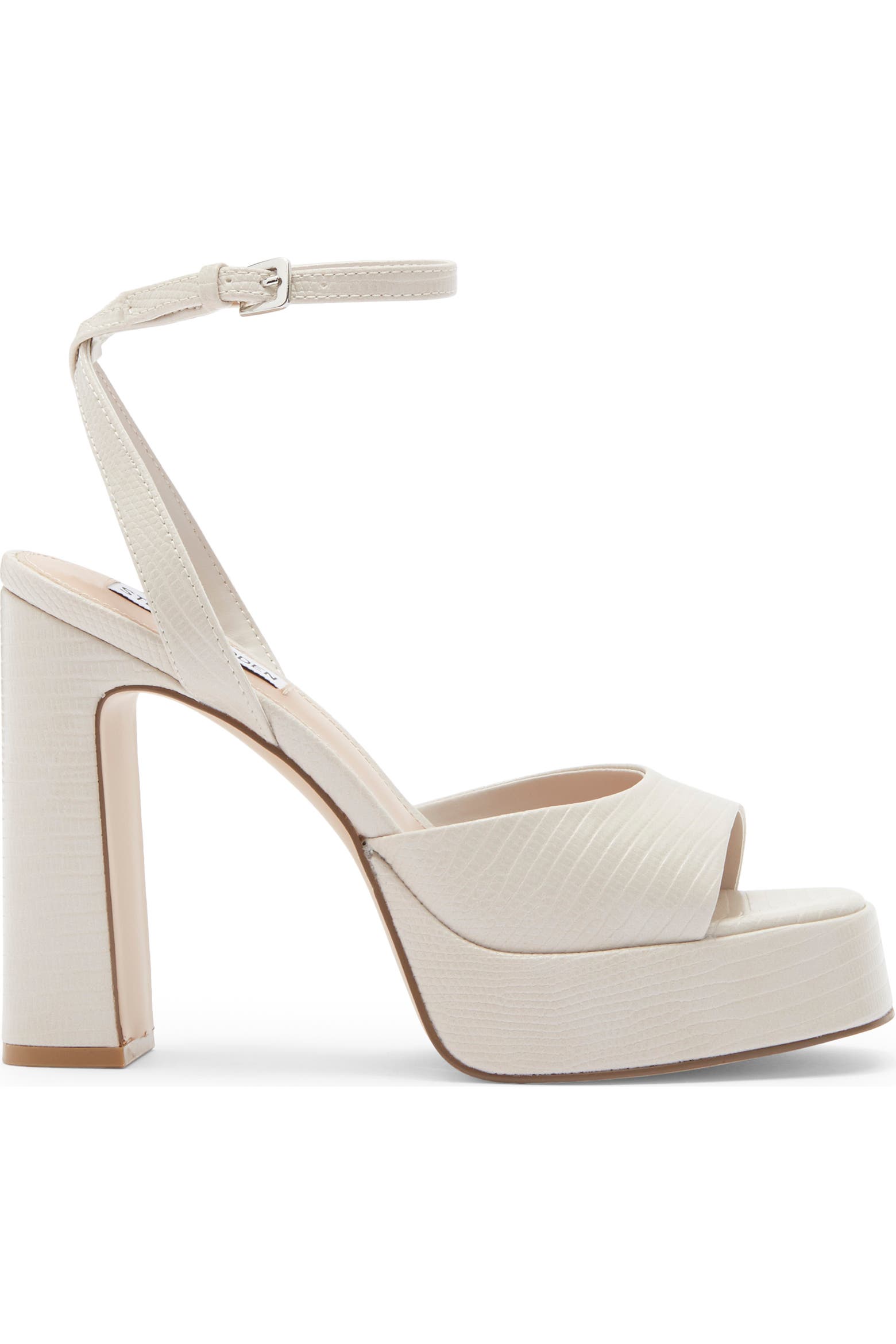 Kymmee Platform Pump (Women) | Nordstromrack