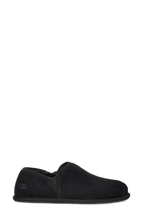 UGG UGG® SCUFF ROMEO II SLIPPER