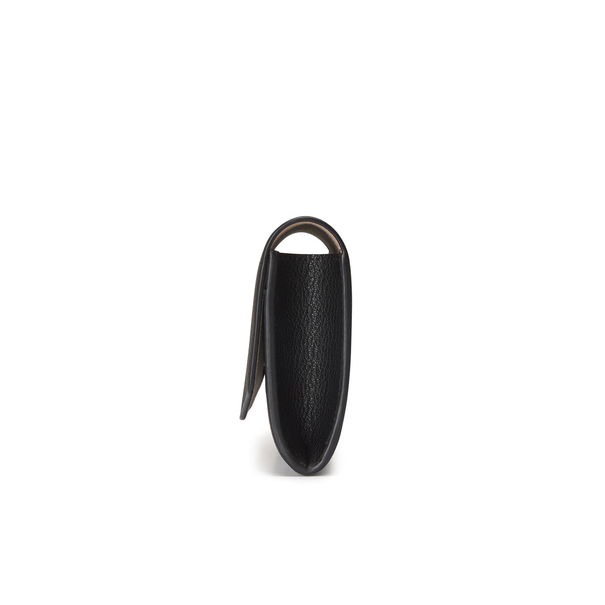 Oryany Mandy Travel Bag Set, Alternate, color, Black