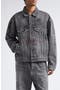 selected 1441 Dark Grey