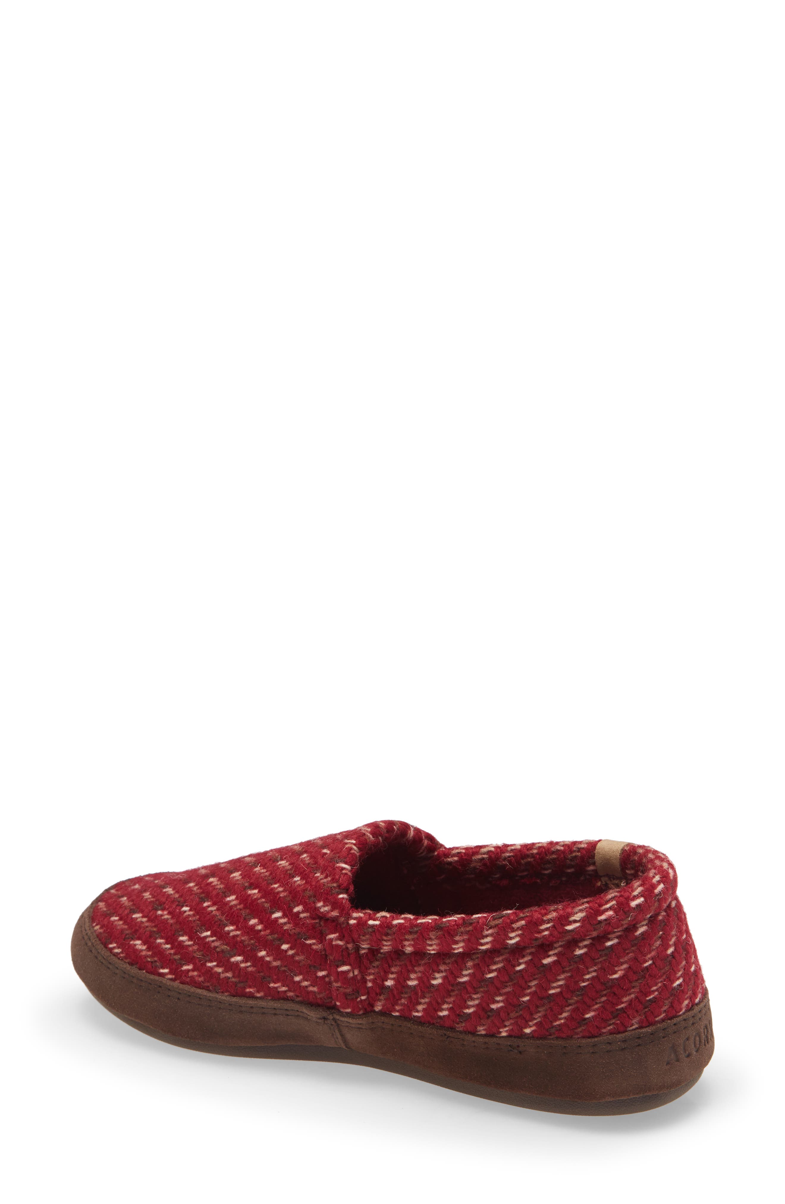 Moc Slipper - image 2