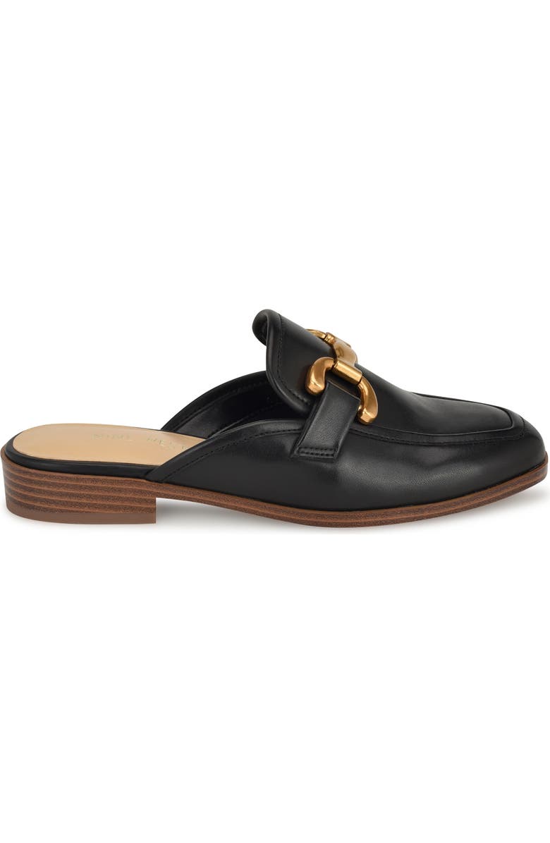 Nine West Lunna Bit Mule, Alternate, color,