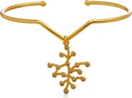 Dhwani Bansal AURO BRACELET