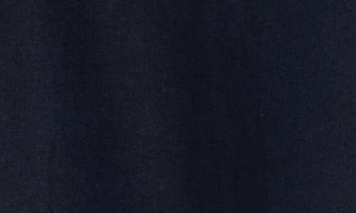 Ellen Tracy Boxy Cuffed Sleeve Button-down Shirt