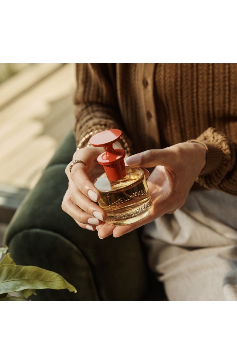 Caswell-Massey Marem Perfume, Alternate, color, 60Ml