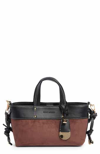 Steve Madden Clea Crossbody Bag