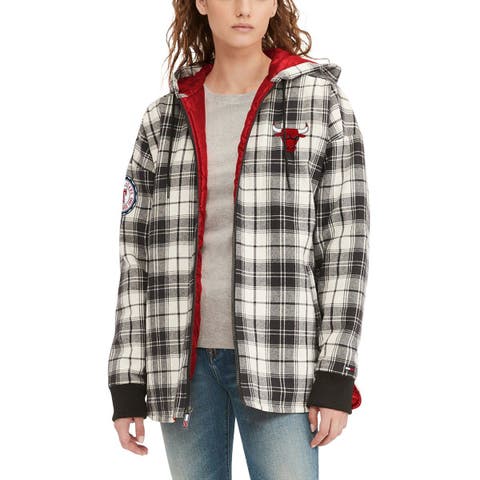  JEANSトミージーンズセットアップBLACK黒色XL トミー ジーンズ (Tommy Jeans) | トミー ヒルフィガー 公式