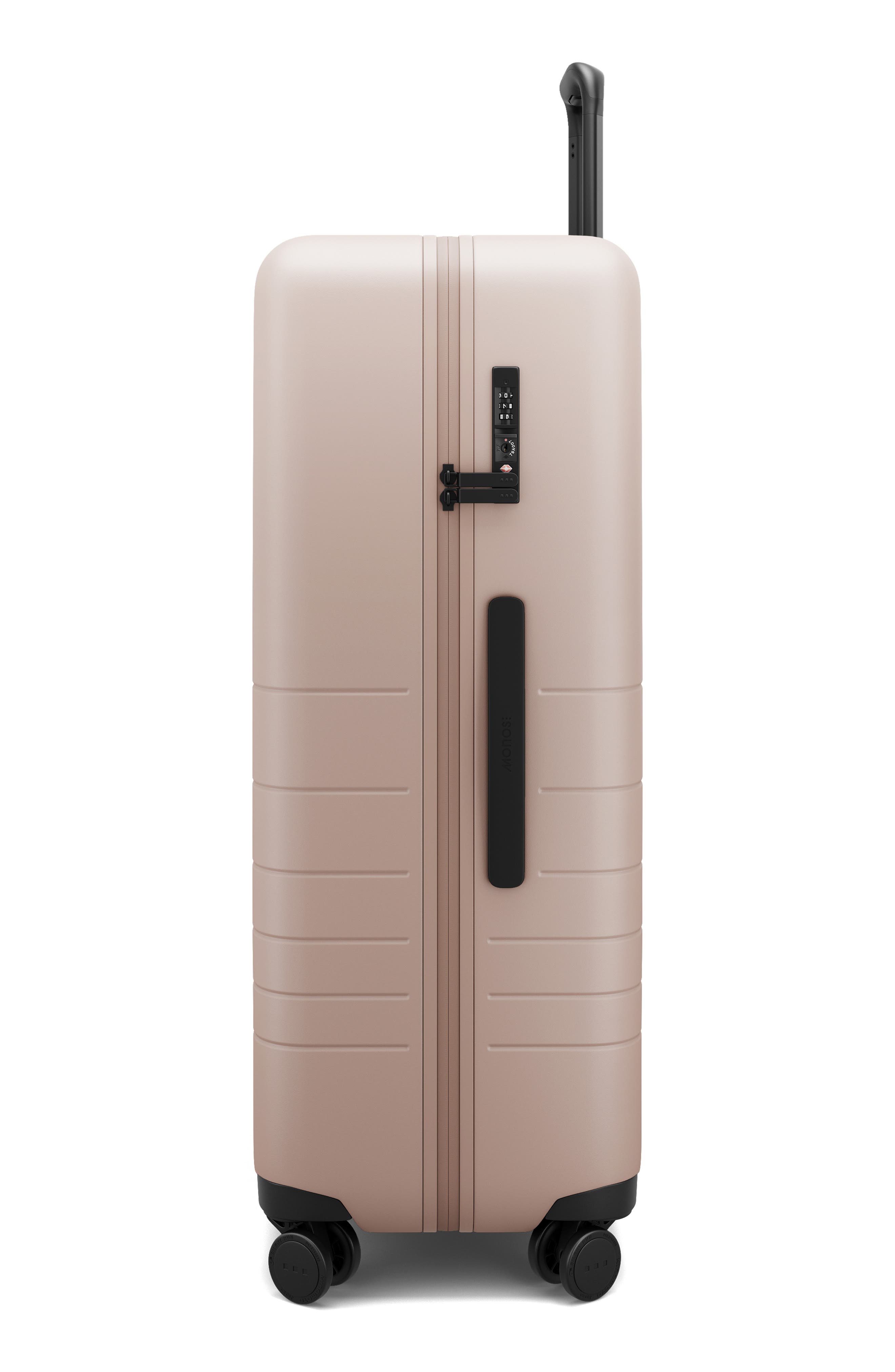 Monos 30-Inch Large Check-In Spinner Luggage (Men) | Nordstromrack