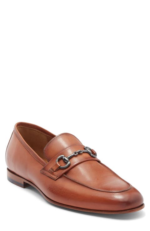 Bit Loafer (Men)