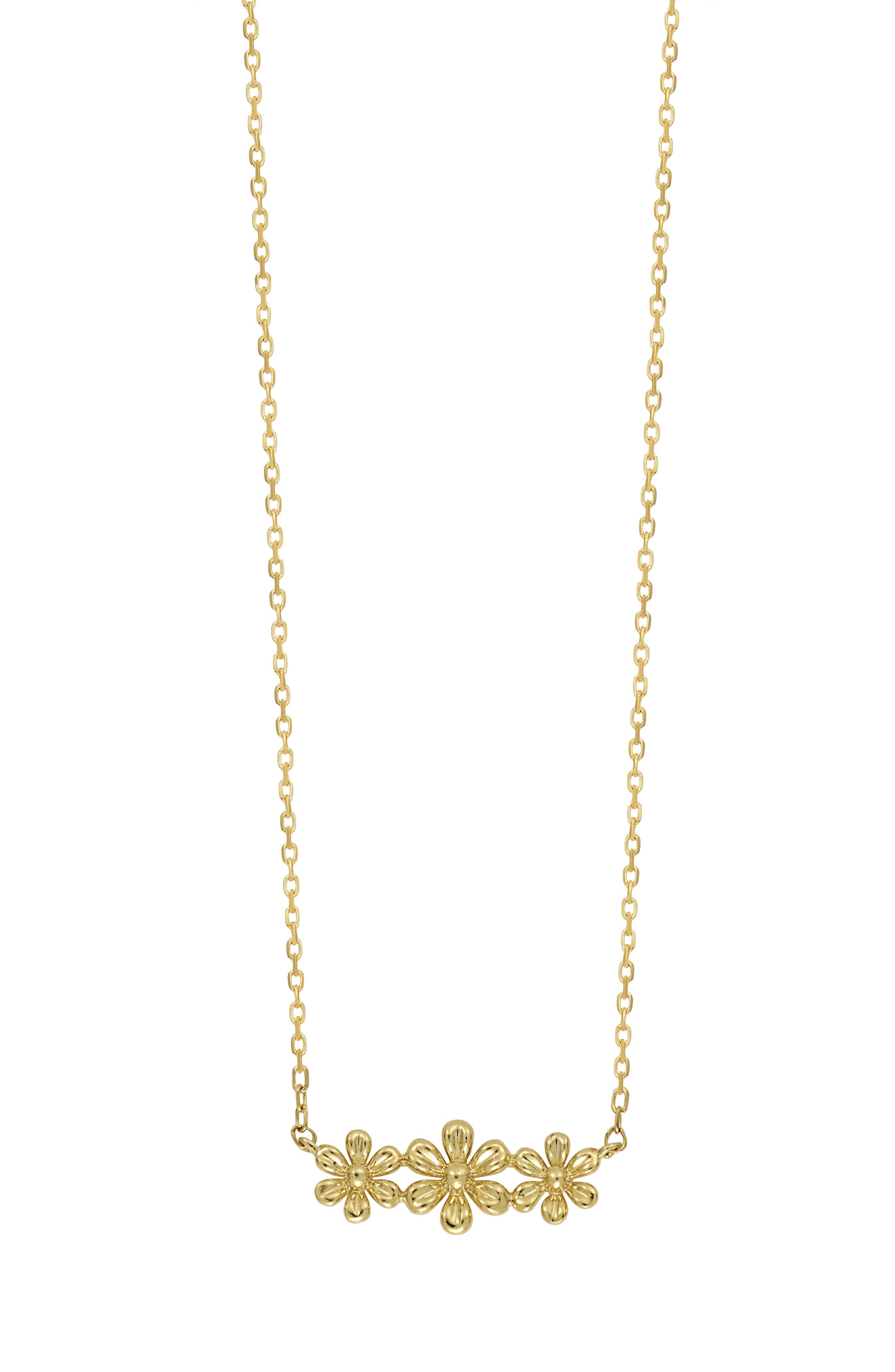 selected 14K YELLOW GOLD