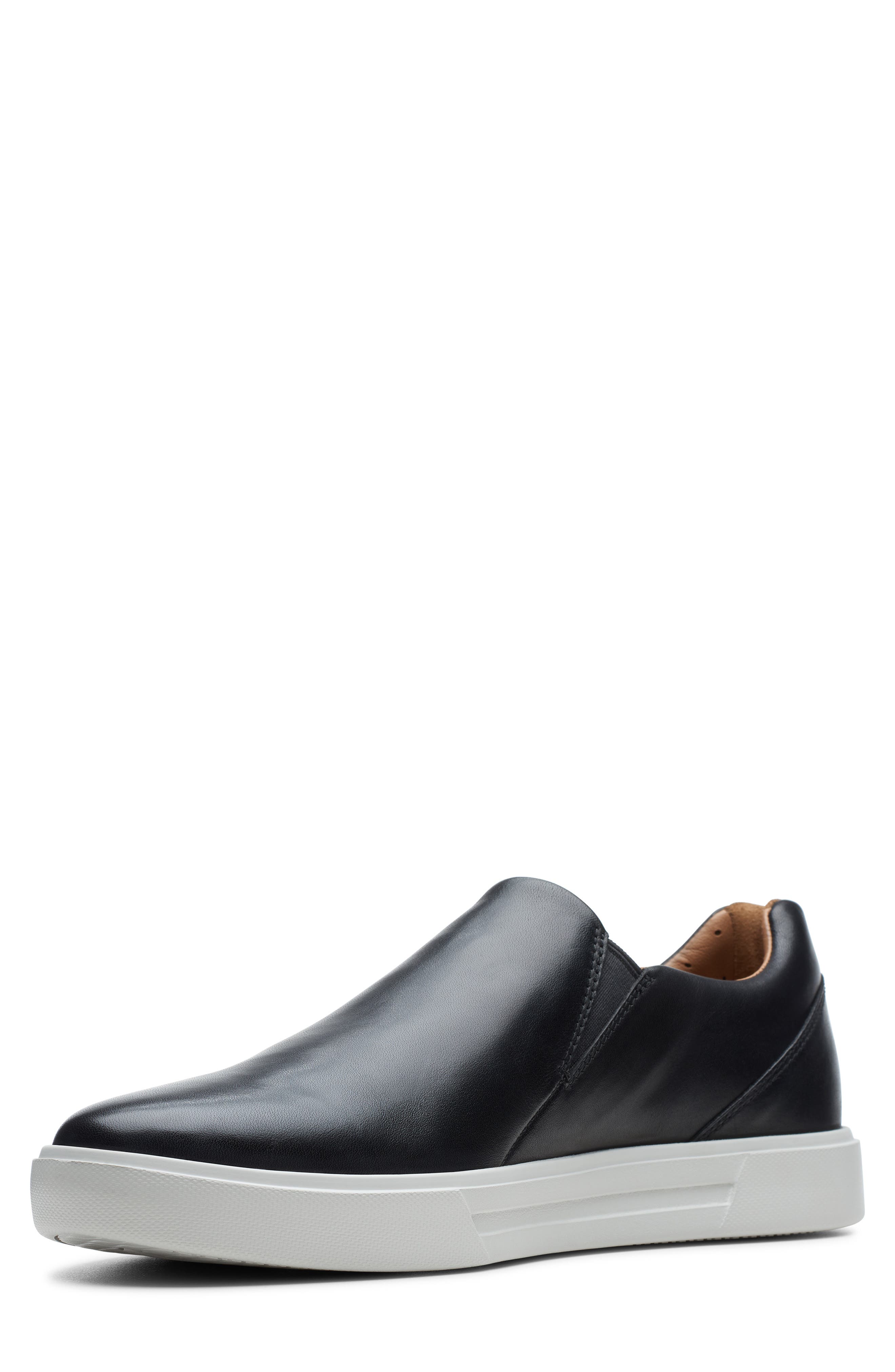 Clarks<sup>®</sup> Un Costa Step Slip-On, Alternate, color, 