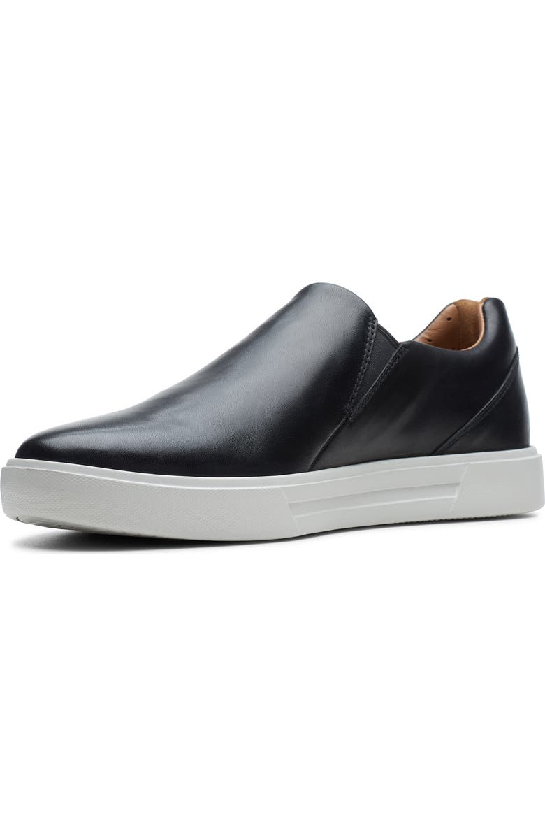 Clarks<sup>®</sup> Un Costa Step Slip-On, Alternate, color,