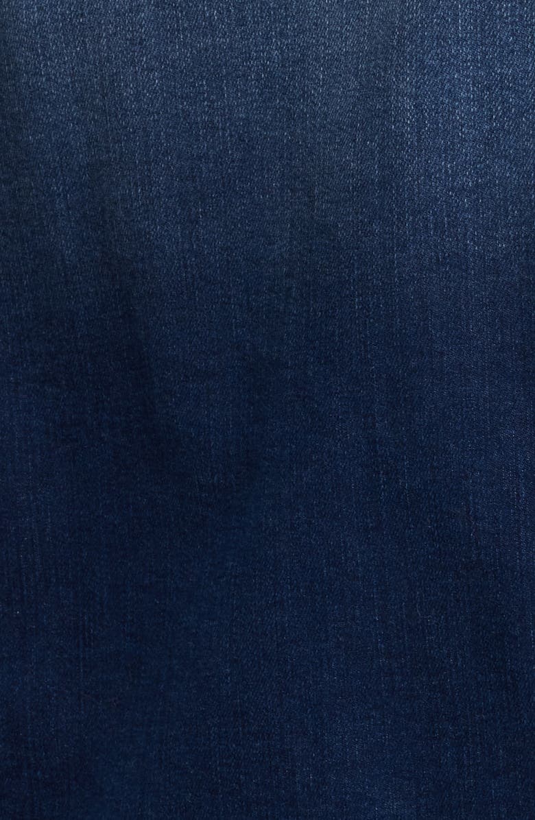 Tommy Bahama Leila Denim Jacket, Alternate, color,
