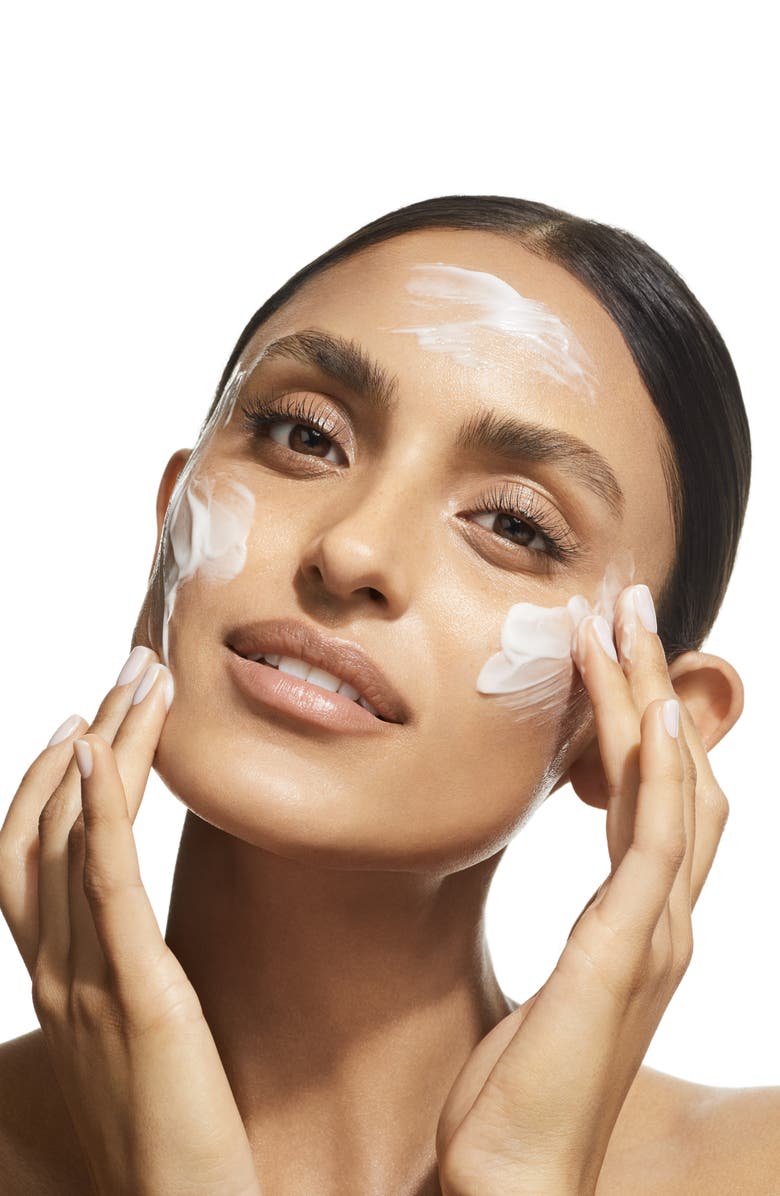 Murad<sup>®</sup> Retinol Youth Renewal Night Cream, Alternate, color,