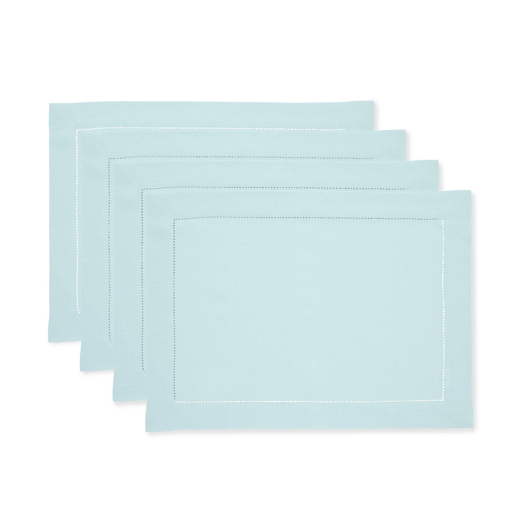 Aqua Blue