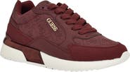 GUESS Moxea Sneaker