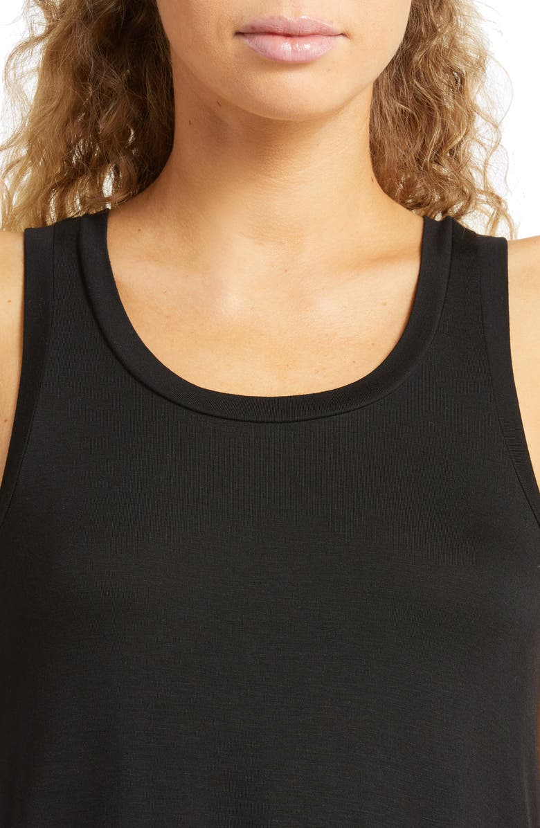 Honeydew Good Times Short Pajamas, Alternate, color,