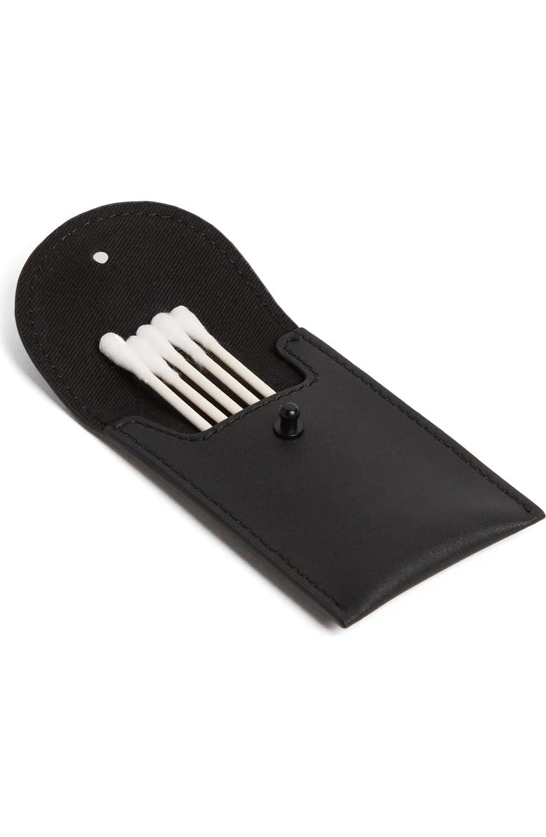 Monos Metro Cosmetics Case, Alternate, color,